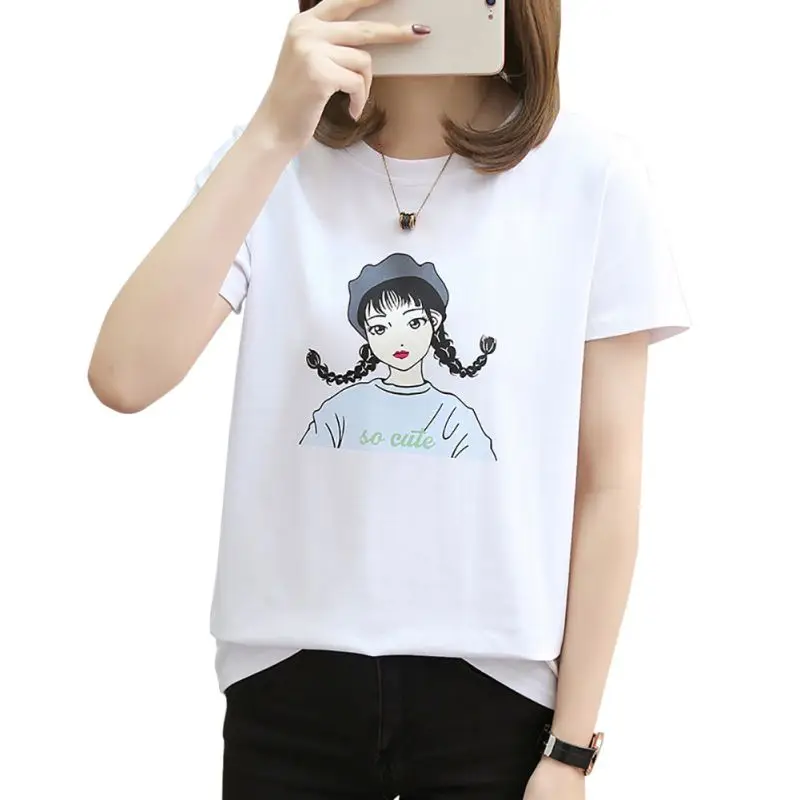KA0957W (6)
