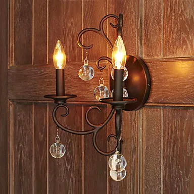 Popular Glass Candle Sconces-Buy Cheap Glass Candle Sconces lots from China Glass Candle Sconces ...