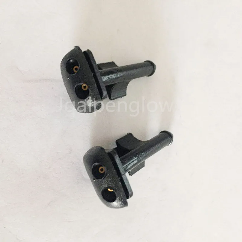 BMW Water nozzle_