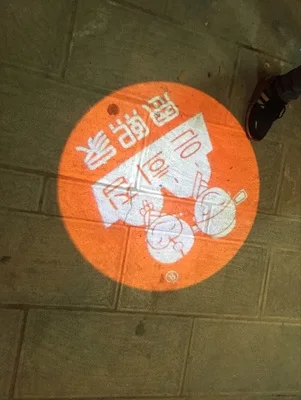 TB2MsossVXXXXcwXpXXXXXXXXXX_!!0-rate.jpg_.webp_400x400