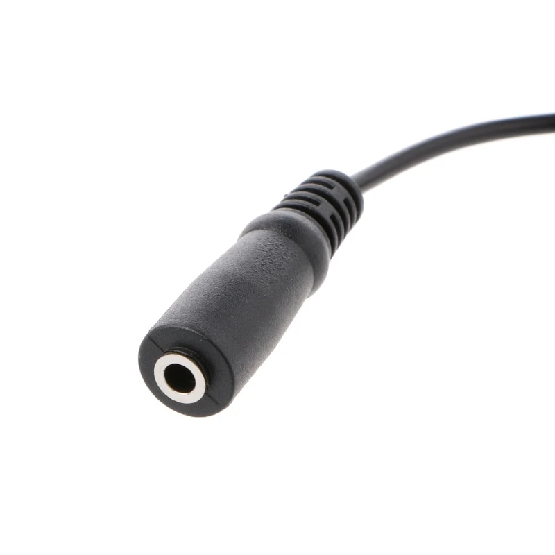 ANENG 3,5 мм разъем для наушников адаптер кабель шнур для игры мальчик Advanced GBA SP Портативный Аудио Видео кабель для наушников
