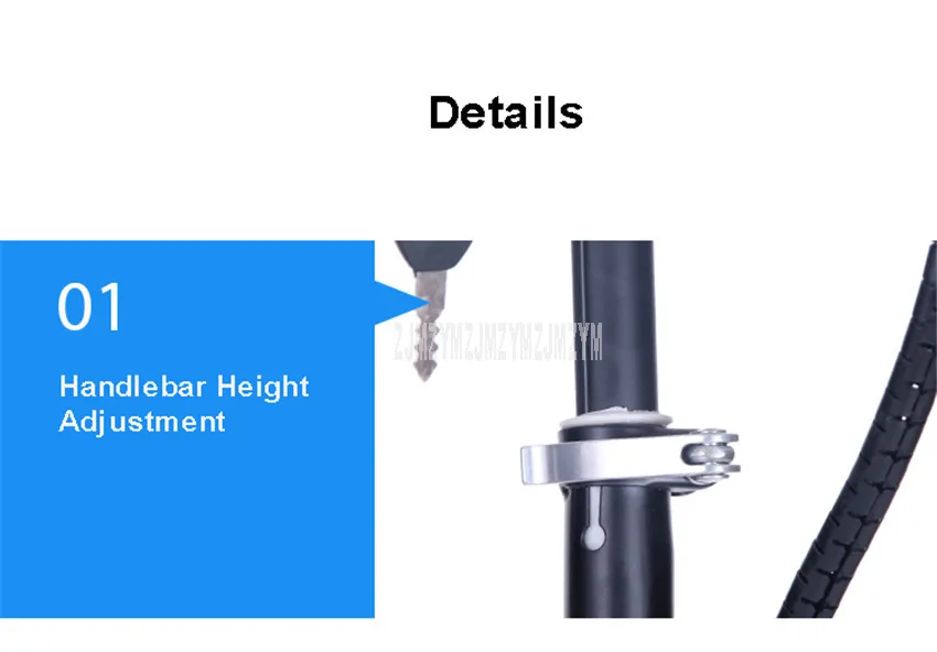 Cheap 350W Two-wheel Smart Foldable Electric Scooter Kick Scooter Mini Electric Bicycle Skateboard Max 25KM/H 24V 15AH Mileage 40-45km 11 Cheap 350W Two-wheel Smart Foldable Electric Scooter Kick Scooter Mini Electric Bicycle Skateboard Max 25KM/H 24V 15AH Mileage 40-45km 11