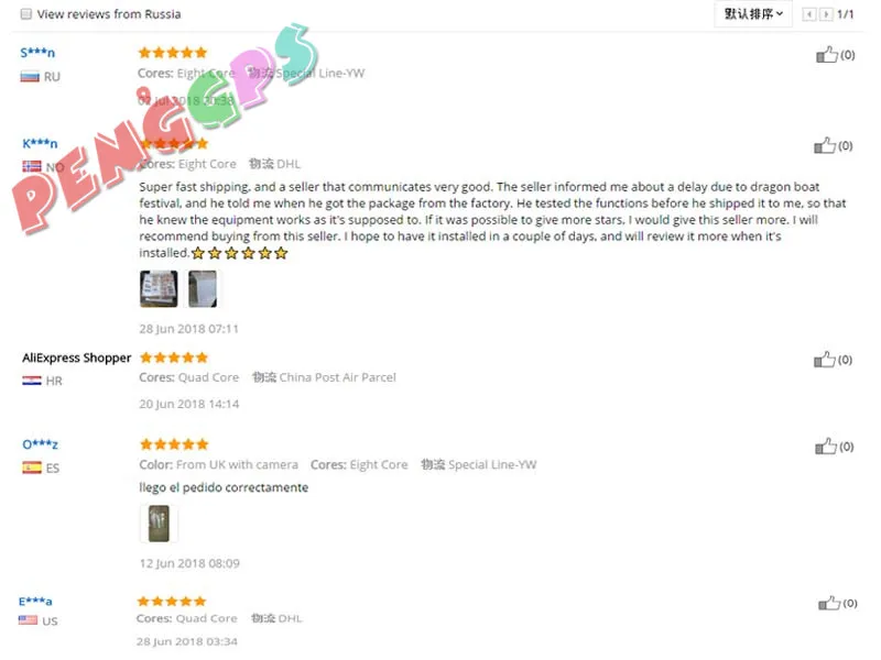 Sale 10.2 inch Android 7.1 8.0 Car Radio GPS Navigation Headunit for Honda Civic Sedan 2007-2011 Multimedia no Car DVD Player Stereo 2