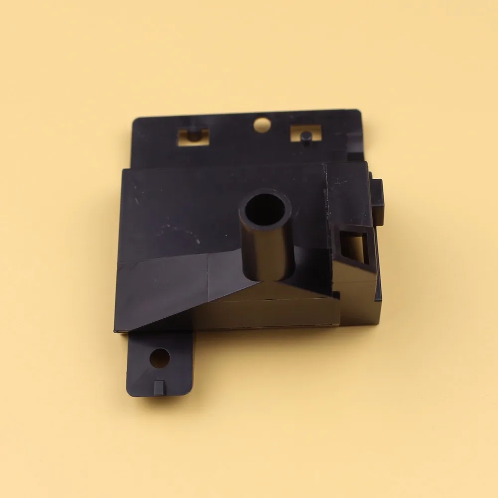 1 шт. новая Оригинальная смывная коробка в сборе для Epson 7880 7800 9880 9800 с правой