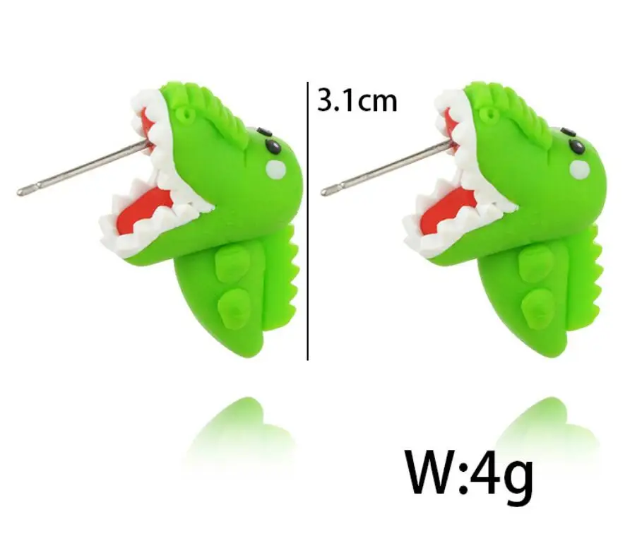 QQ20170829104431