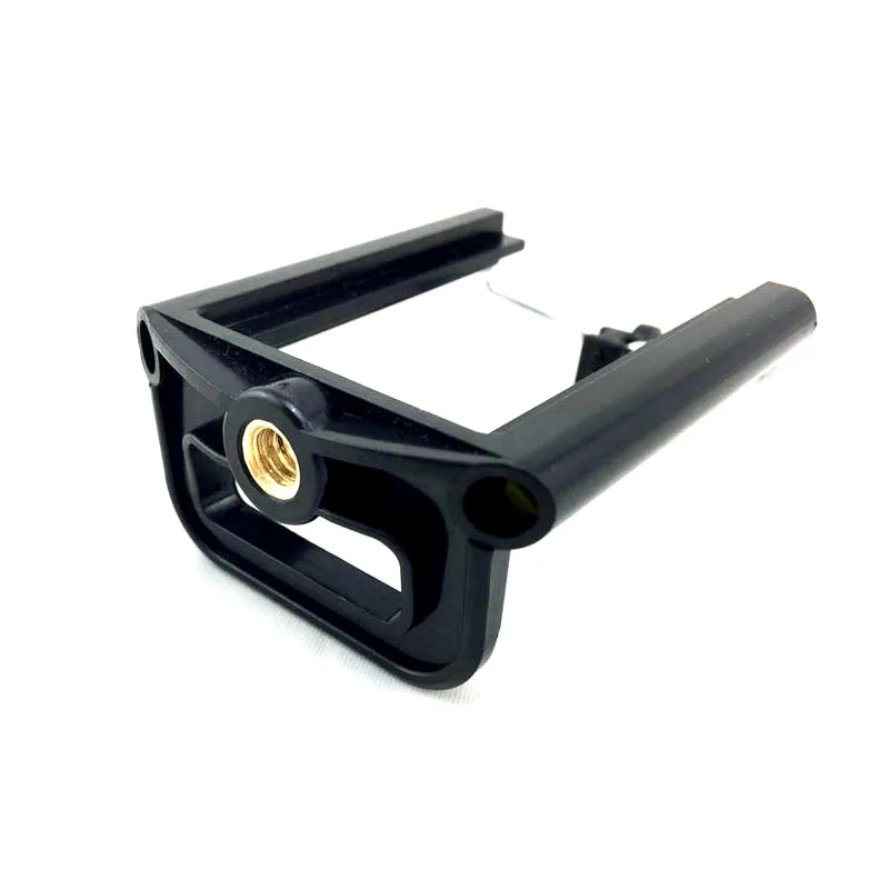 phone holder (3)