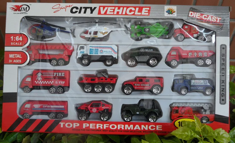 kids toys (1)