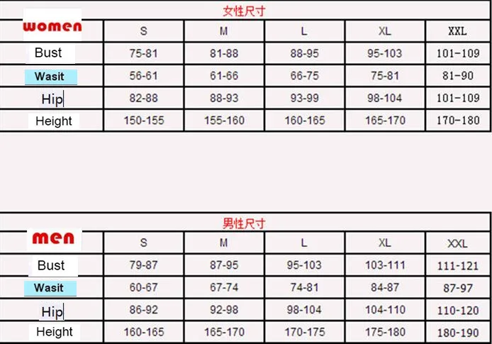 Cosplay&Ware [16]Anime Rwby Cosplay Nora Valkyrie Cos Halloween Daily Girls Leisure Clothing Unisex Coatshirtskirtglovessocks -Cosplay&Ware anime Shop