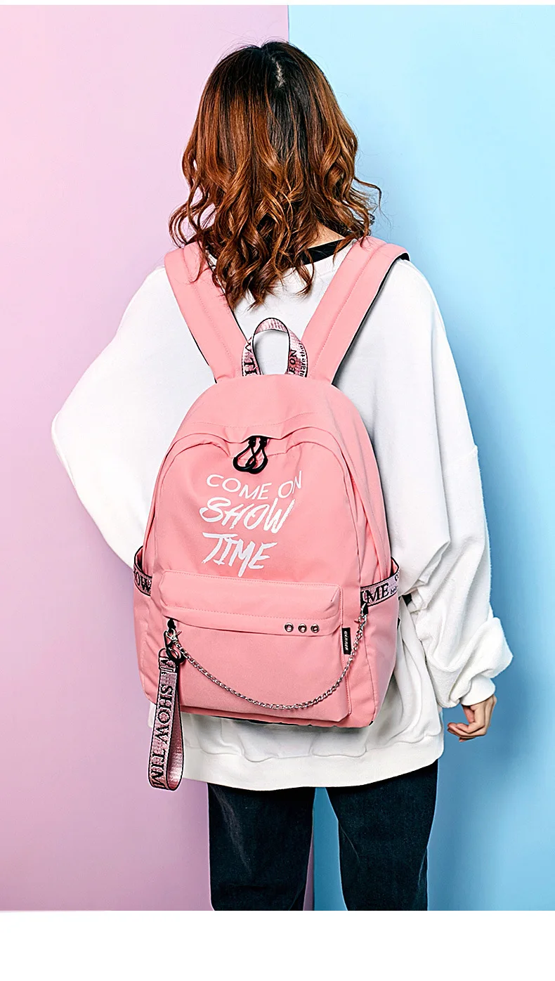 girl school bag (2)