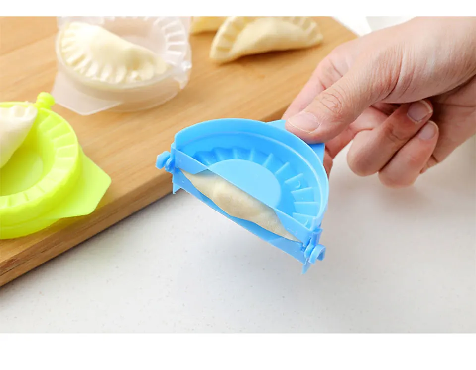 Dumpling-mold_06