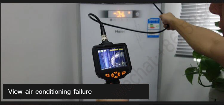 QQ20181224153550