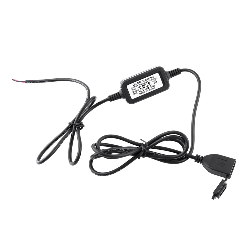 QC00256-1