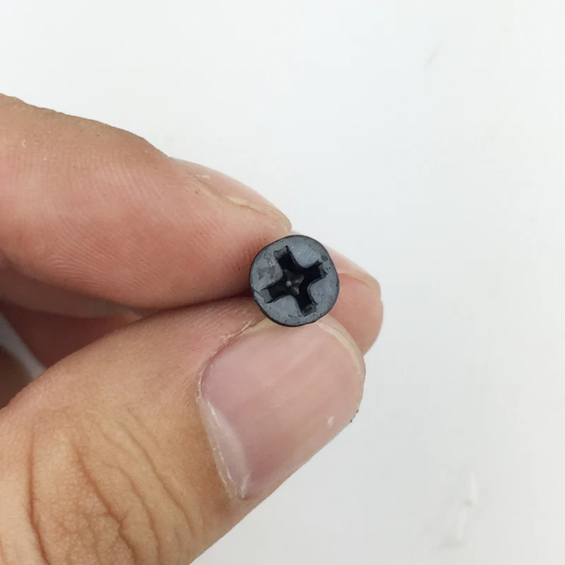 TB2aV1Ynb9YBuNjy0FgXXcxcXXa_!!1078432617