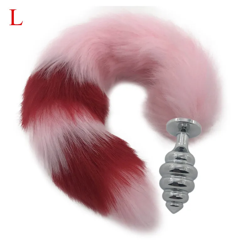 L (7)