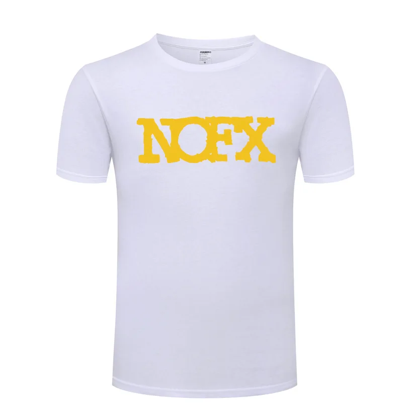 4B134D490BE0DE1470969617FA0C3A7D