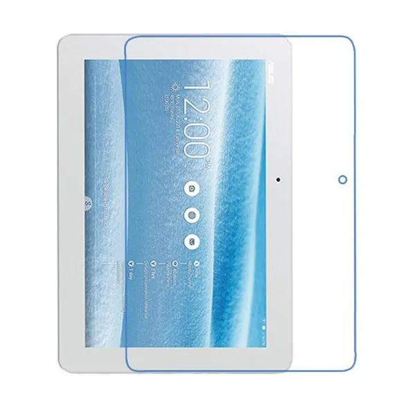 

Ultra Clear/Matte HD glossy Screen Protector Screen protective Film For Asus Transformer Pad(10.1) TF103C TF103