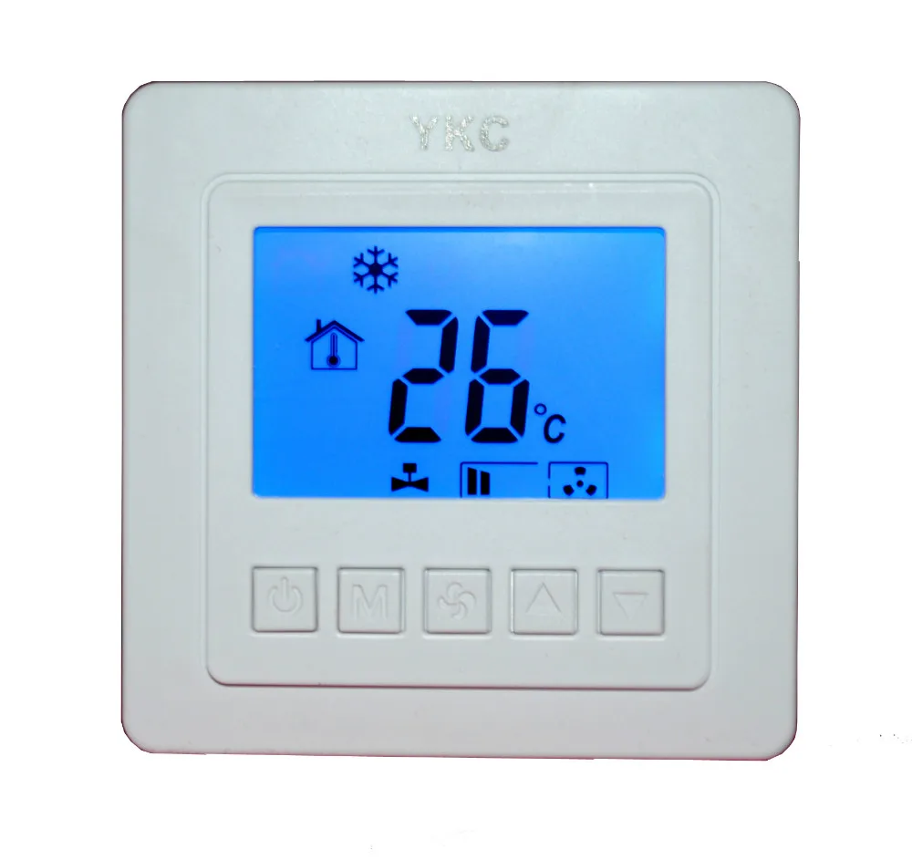 Compare Prices on Room Temperature Sensor Online Shopping/Buy Low