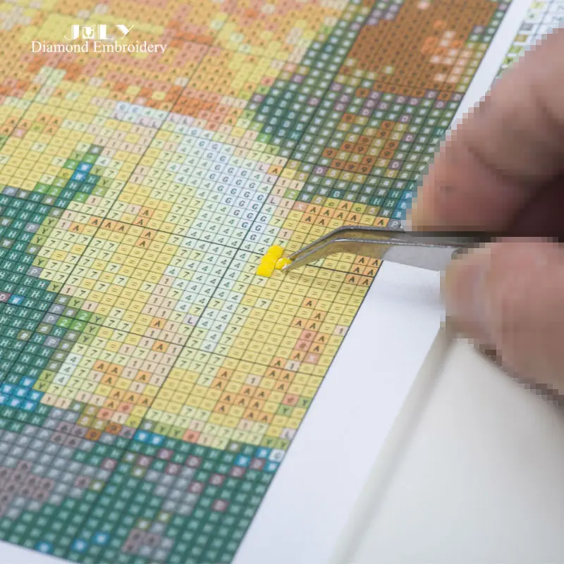 алмазная мозаика клеить стразы. диамонд пайнтинг алмазная мозаика. алмазная мозаика diamond mosaic. алмазная вышивка технология. диамонд пайнтинг алмазная мозаика.