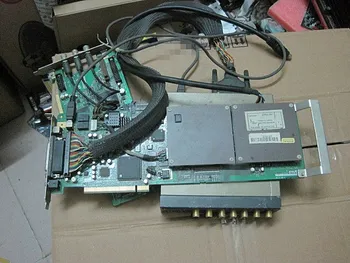 

dvrex-m1dvrex-rtm2 Digital component card interface box