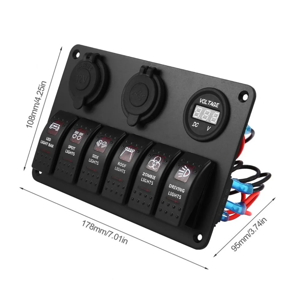 QP248602-S-2-1