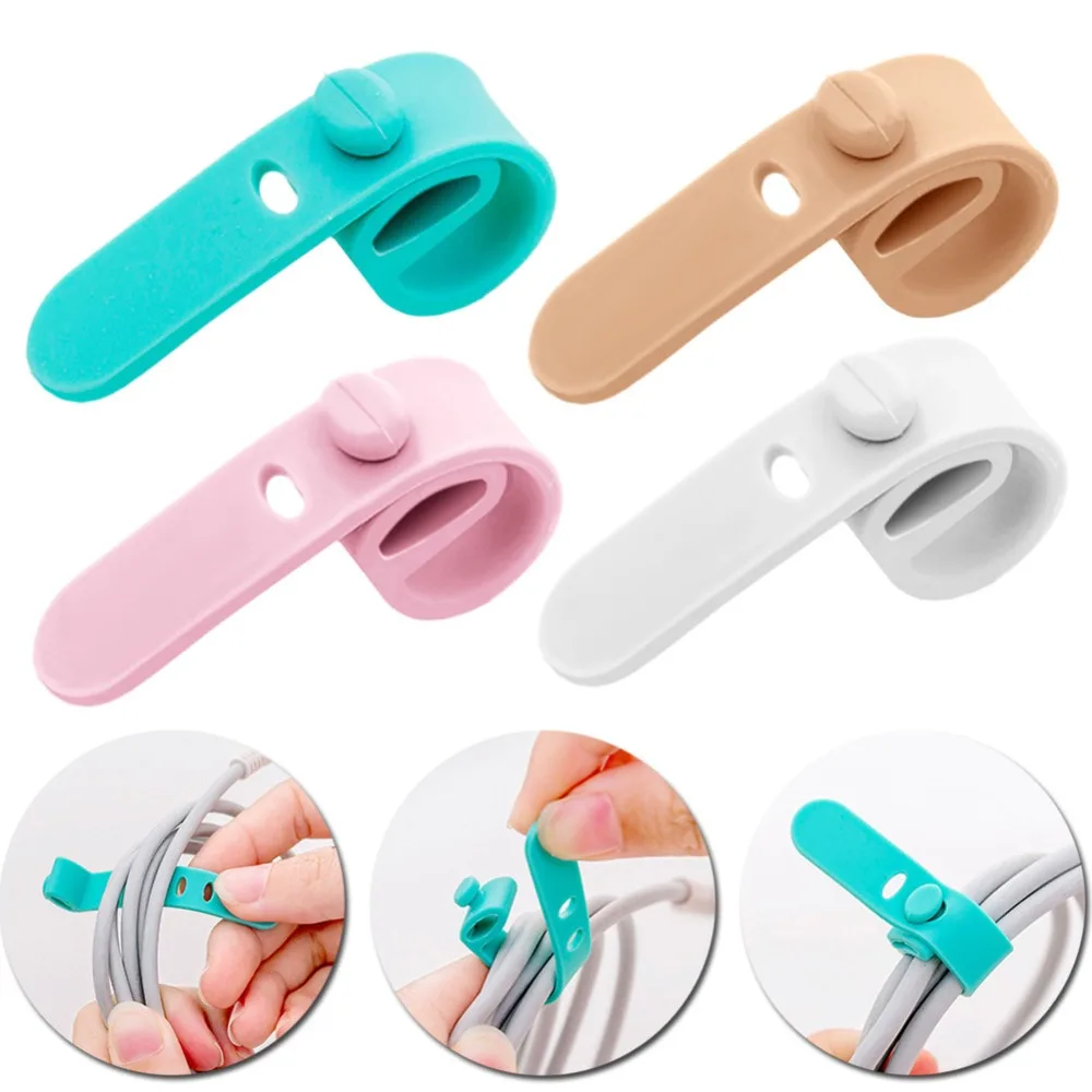 301746_no-logo_301746-1-01-c