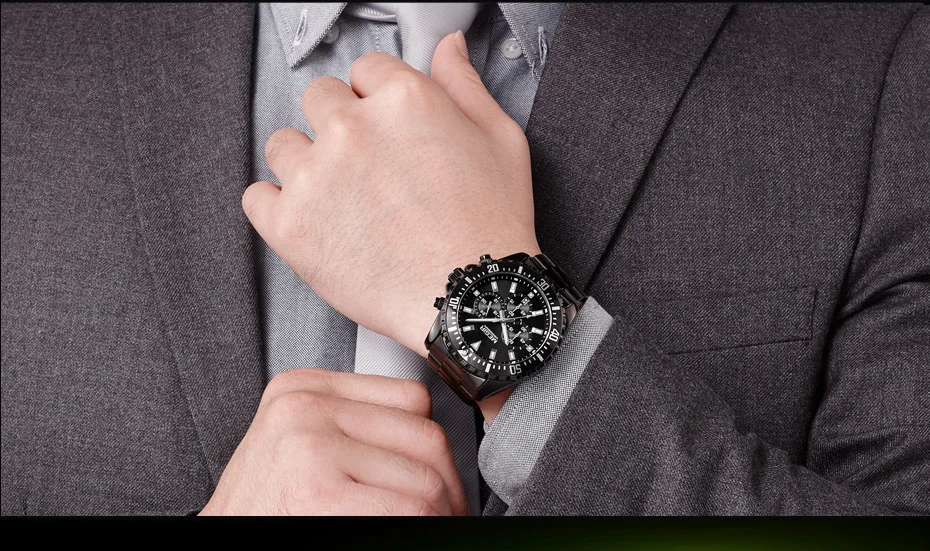 men watch (23)