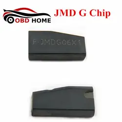 50 шт./лот Handy Детские JMD G chip copy чипа перезаписываемый Копировать чип для CBay ручные авто ключ программист