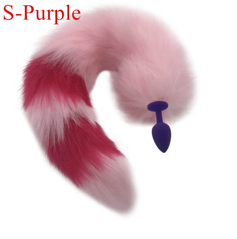 S  (6)