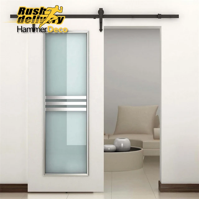 HAMMERDECO 1500mm to 2500mm cheap and high quality wholesale decorative