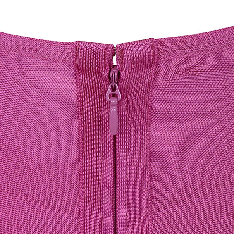marisa-fuchsia-06
