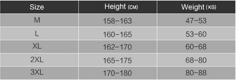 QQ20180821142349
