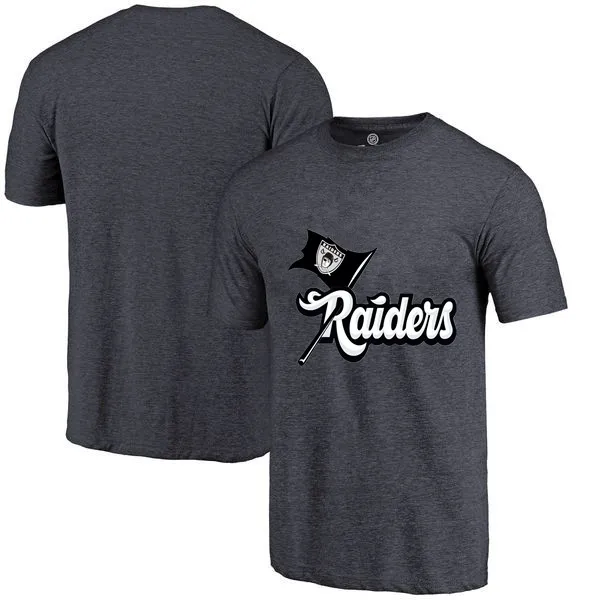 Raider-logo-3_66