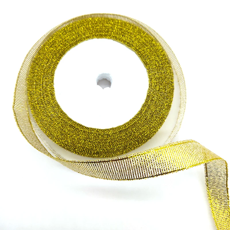 1.2cm