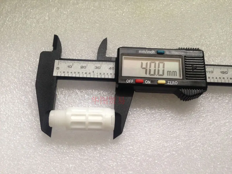 20 шт. водонепроницаемая фотовспышка G1/4 PE SHT10 SHT11 SHT20 SHT21|temperature and humidity|cover coverscover