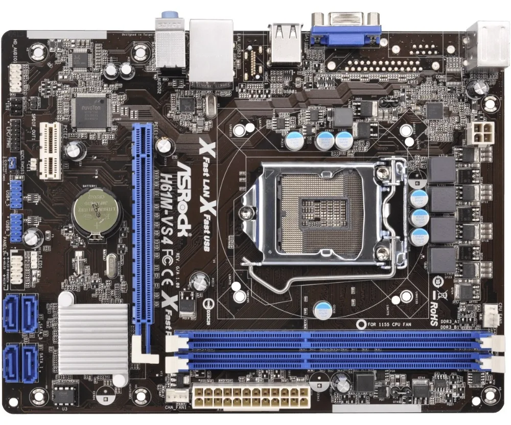 Gigabyte ga-p75-d3. материнская плата gigabyte ddr3 ga am3+. Msi 61m-p20 g3. Ga-pa65-ud3-b3. Gigabyte ga-h77m-d3h.