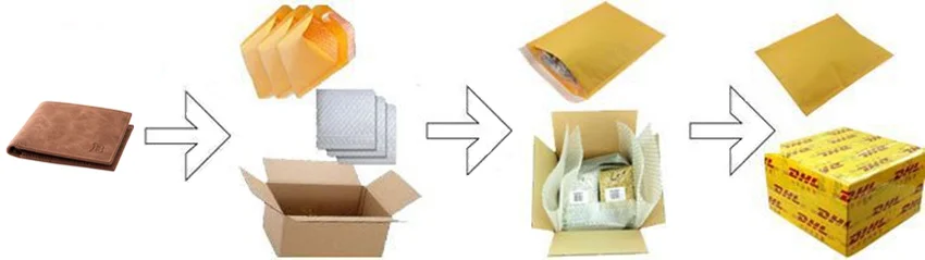 HTB1ihJJoZyYBuNkSnfoq6AWgVXaJ