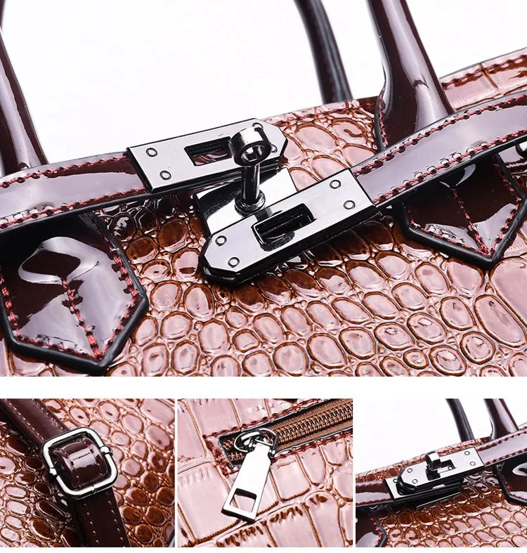 205