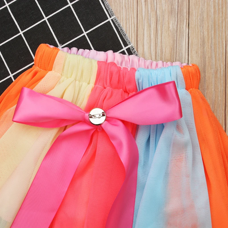 CC01293-DX-9