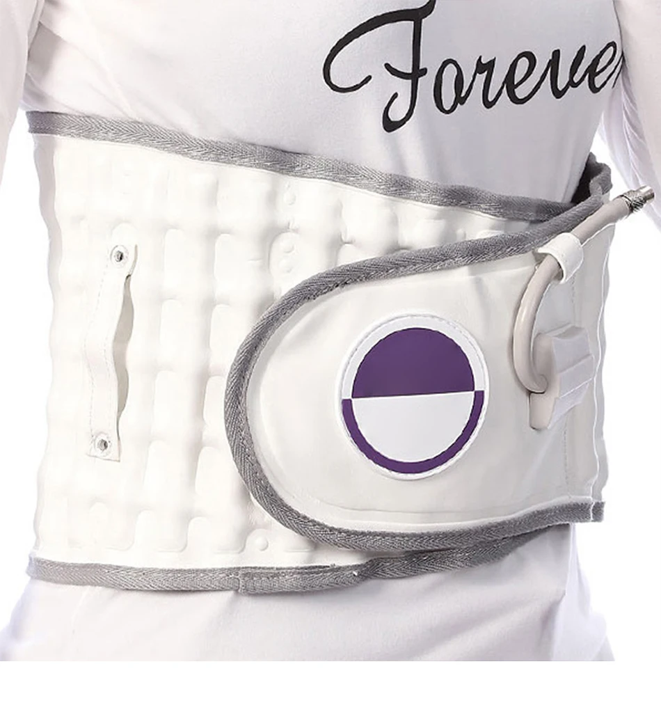 5-产品实拍-Banner-3