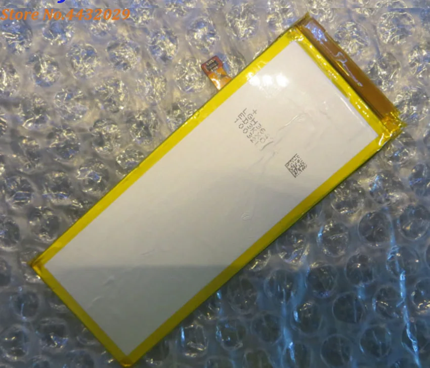 TB2rY_UeDcCL1FjSZFPXXXZgpXa_!!144094680