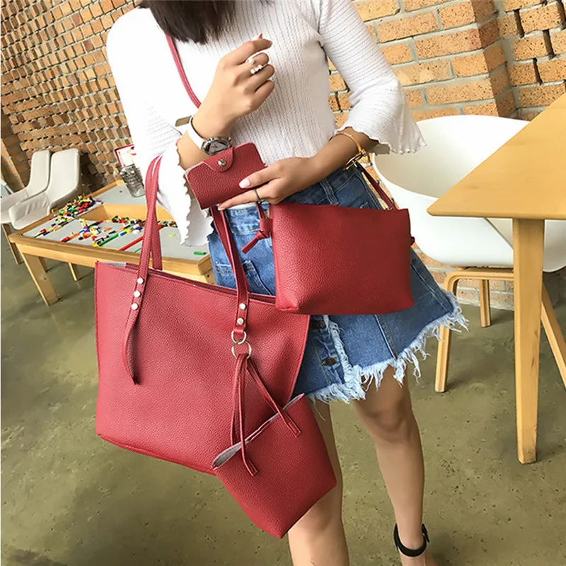 LJJ71123876RD_20171124052653929_