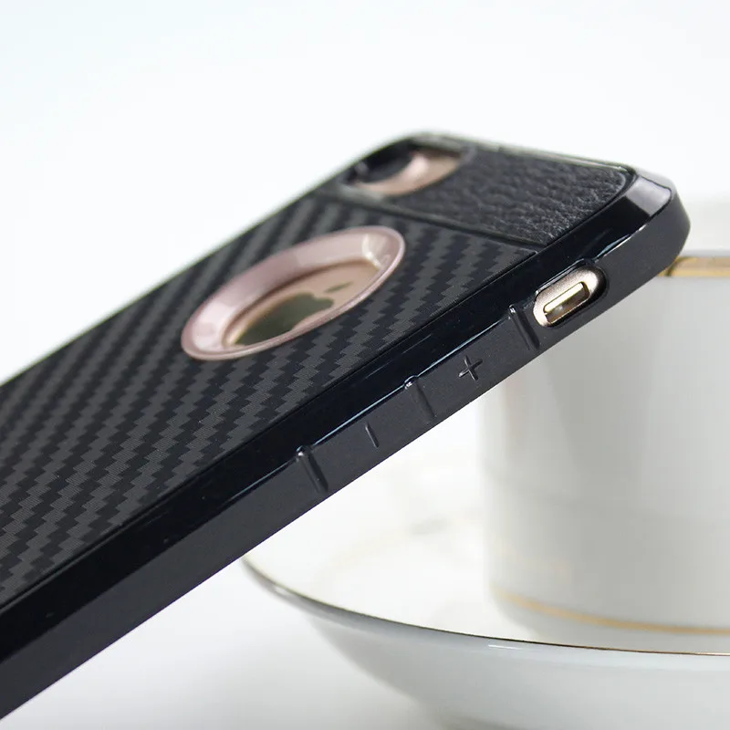 TPU+PC  for iphone 7 4.7 161005 pic (16)