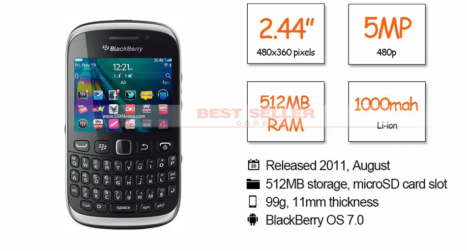 HTB1.2kuLXXXXXXyXpXXq6xXFXXXp_01