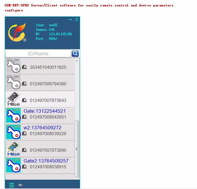 gprs6