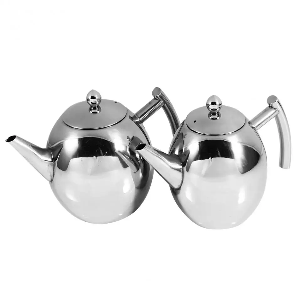 infuser teaware