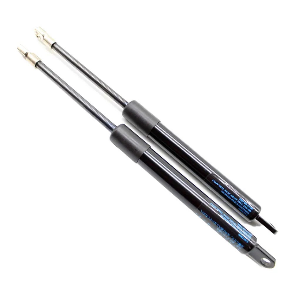 

2pcs Rear Tailgate Trunk Auto Gas Spring Struts Prop Lift Support Damper For 1992-1996 Toyota Mark II X90 series