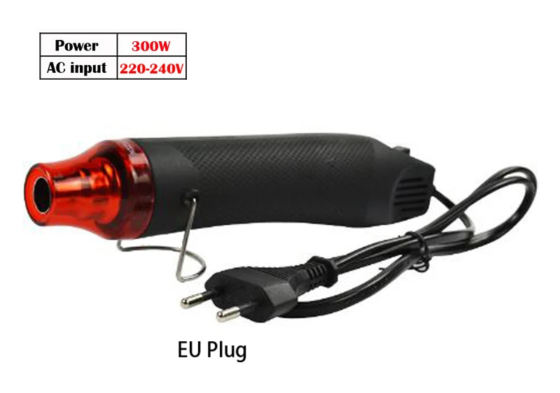 AB300-EU
