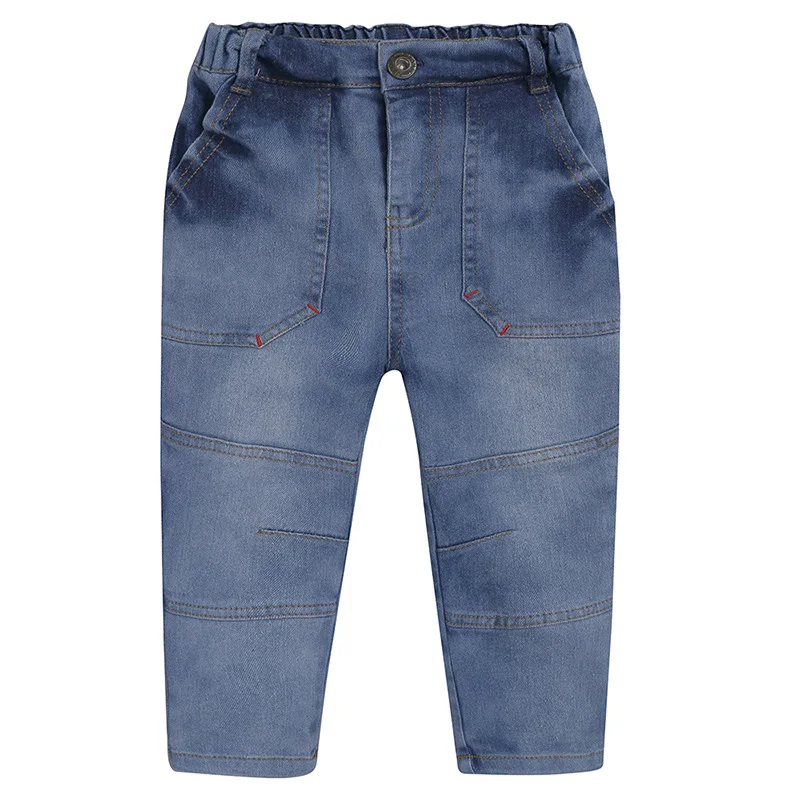 8851354099_1237798930