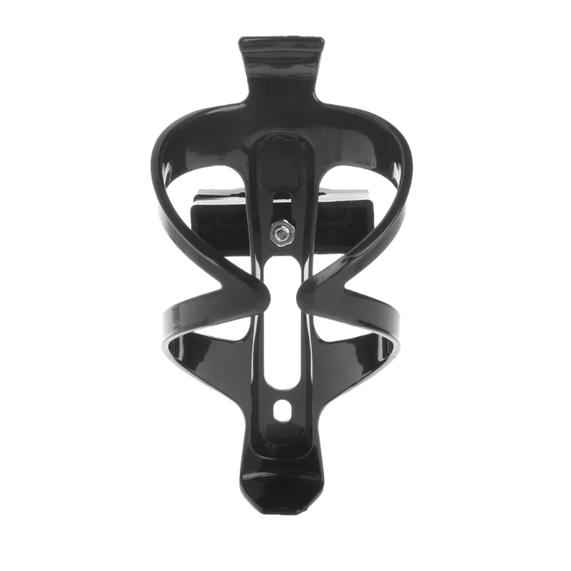 

Baby Stroller Parent Console Organizer Cup Holder Bicycle Quick Release Water