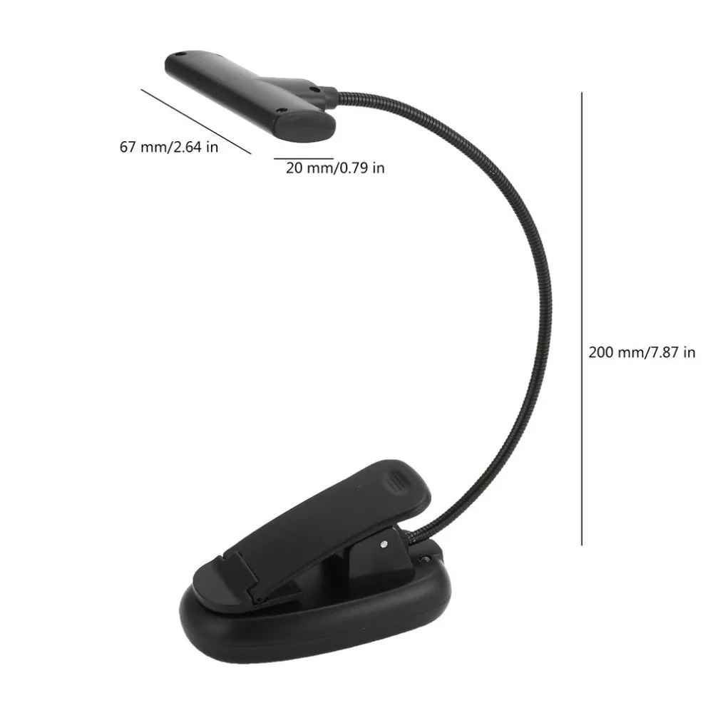DJ634901-S-2-1